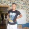 Жека хулиган, 22, г.Москва Жека хулиган, 22, г.Москва
