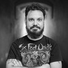 Alex, 41, г.Нагария Alex, 41, г.Нагария