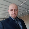 Alex V, 41, г.Даллас Alex V, 41, г.Даллас