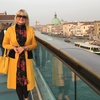 Irina, 55, г.Цюрих Irina, 55, г.Цюрих