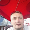 Николай, 37, г.Могилёв Николай, 37, г.Могилёв
