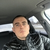 Gatis, 33, г.Рига Gatis, 33, г.Рига
