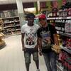 Ibrahim, 21, г.Прато Ibrahim, 21, г.Прато