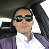 Бегенч, 31, г.Небит-Даг Бегенч, 31, г.Небит-Даг