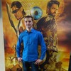 Игорь, 24, г.Муром Игорь, 24, г.Муром