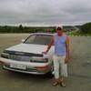 Олег, 51, г.Благовещенск (Амурская обл.) Олег, 51, г.Благовещенск (Амурская обл.)