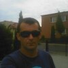 Віктор, 34, г.Рожнятов Віктор, 34, г.Рожнятов