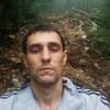 федор, 29, г.Лесозаводск федор, 29, г.Лесозаводск