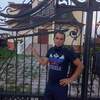 Иван, 29, г.Ярцево Иван, 29, г.Ярцево