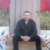 Виктор, 43, г.Пинск Виктор, 43, г.Пинск