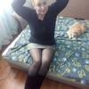 Наташа, 43, г.Белгород Наташа, 43, г.Белгород