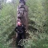 Азат, 32, г.Баймак Азат, 32, г.Баймак