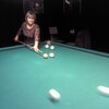 Светлячёк, 47, г.Хоста Светлячёк, 47, г.Хоста