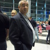 алик, 55, г.Пермь алик, 55, г.Пермь
