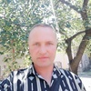 Олег, 30, г.Гуково Олег, 30, г.Гуково