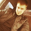 Игорь, 26, г.Нефтеюганск Игорь, 26, г.Нефтеюганск