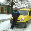 Микола, 30, г.Ивано-Франковск Микола, 30, г.Ивано-Франковск