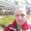 Сергей, 35, г.Северодонецк Сергей, 35, г.Северодонецк