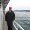 John, 37, г.Braunschweig John, 37, г.Braunschweig
