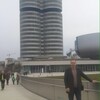 Верный, 38, г.Франкфурт-на-Майне Верный, 38, г.Франкфурт-на-Майне