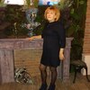 Любовь, 55, г.Ростов-на-Дону Любовь, 55, г.Ростов-на-Дону