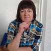 Тома, 52, г.Мышкин Тома, 52, г.Мышкин