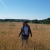 Яна, 40, г.Харьков Яна, 40, г.Харьков