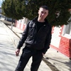 диман, 27, г.Урус-Мартан диман, 27, г.Урус-Мартан