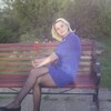 Татьяна, 35, г.Клецк Татьяна, 35, г.Клецк