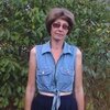 Татьяна, 50, г.Гнивань Татьяна, 50, г.Гнивань