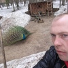 иван, 29, г.Котлас иван, 29, г.Котлас