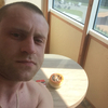 Максим, 29, г.Кёльн Максим, 29, г.Кёльн