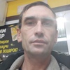 Василий, 42, г.Искитим Василий, 42, г.Искитим