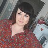 Виктория, 24, г.Питкяранта Виктория, 24, г.Питкяранта