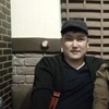 Баур, 37, г.Талдыкорган Баур, 37, г.Талдыкорган