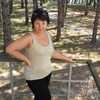 Ирина, 46, г.Туапсе Ирина, 46, г.Туапсе