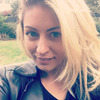 Светлана, 35, г.Нетания Светлана, 35, г.Нетания