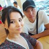 Арман, 28, г.Байконур Арман, 28, г.Байконур