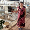 Светлана, 56, г.Тель-Авив Светлана, 56, г.Тель-Авив