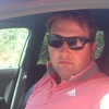 алексей, 31, г.Смоленск алексей, 31, г.Смоленск