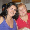 Ася, 79, г.Bucarest Ася, 79, г.Bucarest