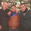 сергей, 26, г.Новый Уренгой сергей, 26, г.Новый Уренгой