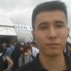 Алибек, 24, г.Астана Алибек, 24, г.Астана