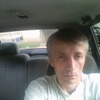 Владимир, 50, г.Сыктывкар Владимир, 50, г.Сыктывкар