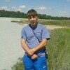 Владимир, 46, г.Темиртау Владимир, 46, г.Темиртау