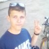 сергей, 16, г.Кольчугино сергей, 16, г.Кольчугино