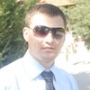 Виктор, 29, г.Ужгород Виктор, 29, г.Ужгород