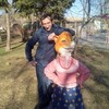 sweet, 47, г.Белая Калитва sweet, 47, г.Белая Калитва