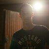 Павед, 25, г.Гомель Павед, 25, г.Гомель