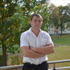 Jurij, 34, г.Вайден-ин-дер-Оберпфальц Jurij, 34, г.Вайден-ин-дер-Оберпфальц